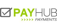 payhub payments.